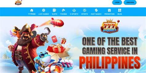 Registering and logging into 777PESO: Your Gateway to Daily .
